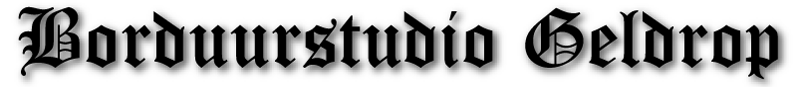 logo borduurstudiogeldrop 2