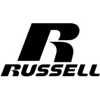 russell logo 1 4br7by