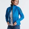 420.00 Ladies Sportshell 5000 Jacket