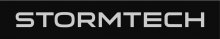 stormtech logo preview