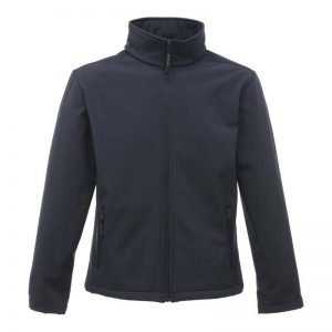 Regatta Professional-Classic 3 Layer Softshell Jacket