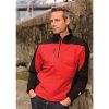 Edge Softshell Promo