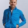 Mens Sportshell 5000 Jacket Promo