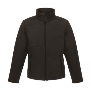 Regatta Professional – Octagon II Softshell Jacket