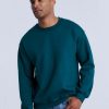 Heavy Blend Adult Crewneck Sweat Promo