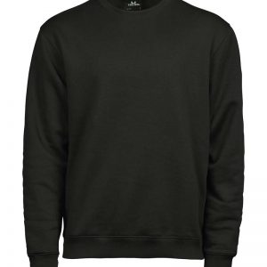 Tee Jays-Heavy Sweater 5429
