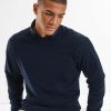 Mens HD Raglan Sweat Promo