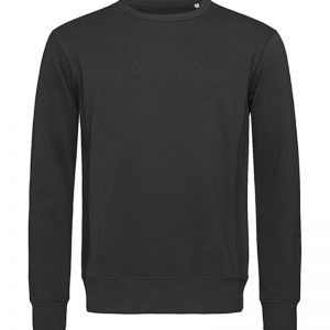 Stedman Sweatshirt ST5620