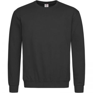 Stedman Unisex Sweatshirt ST4000