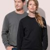 Unisex Sweatshirt Promo