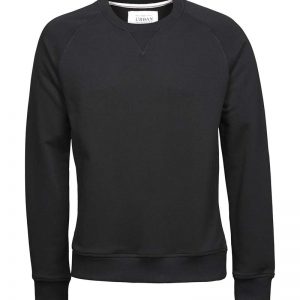 Tee Jays-Urban Sweater 5400