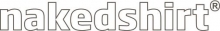 nakedshirt logo