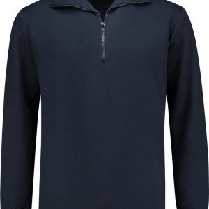 Workman- Zipper Sweater Outfitters 7702/Art:1067702.