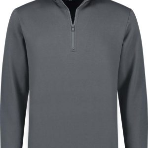 Workman- Zipper Sweater Outfitters 7702/Art:1067702.