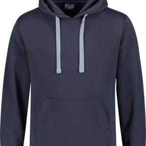 Workman-Outfitters Hooded Sweater 8702/Art:1068702