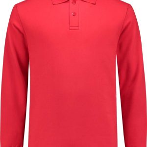 Workman-Polosweater Outfitters Rib 9301/Art:1069301.