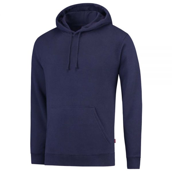 Hooded Sweater HS 300 Kleur Ink