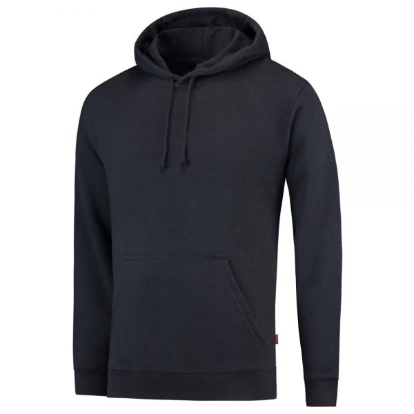 Hooded Sweater HS 300 Kleur Navy