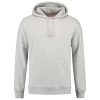 Hooded Sweater HS 300 Promo