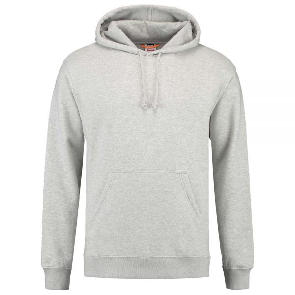 Hooded Sweater HS 300 Promo