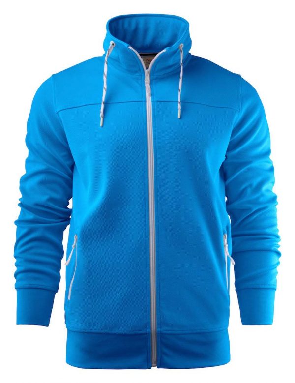 JOG Kleur Oceaan Blauw