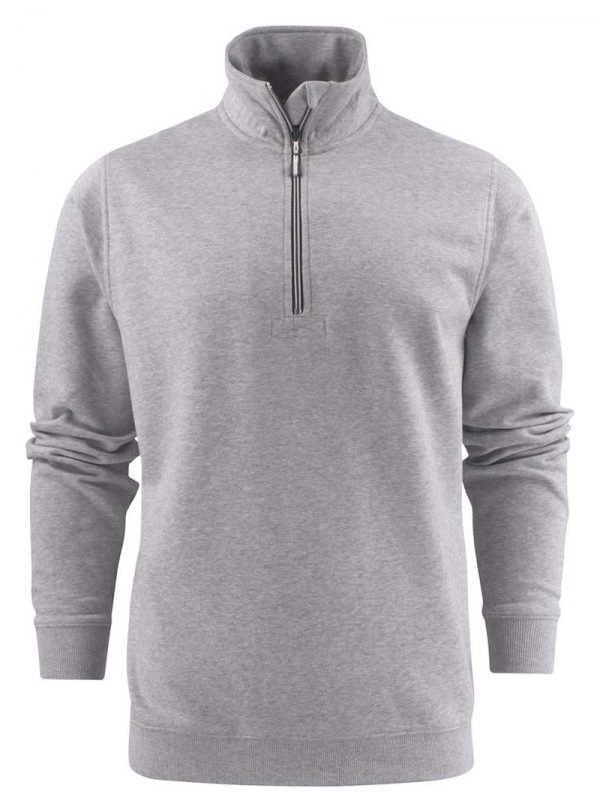 ROUNDERS RSX Kleur Grey Melee