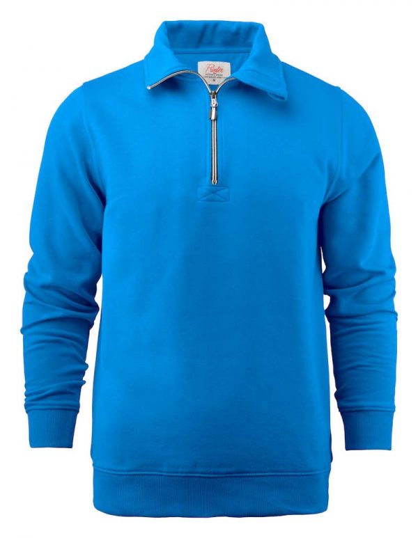 ROUNDERS RSX Kleur Oceaan Blauw