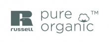 Russell Pureorganic