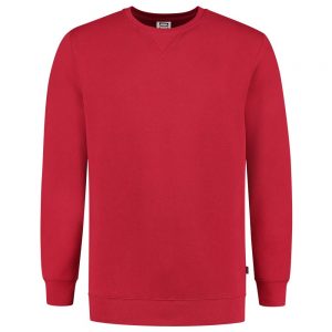 Tricorp-Sweater 60°C Wasbaar/Art:301015