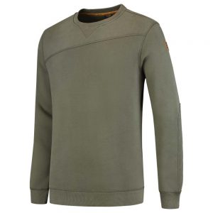 Tricorp Premium-Sweater Premium/Art:304005