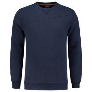 Tricorp Premium-Sweater Premium/Art:304005