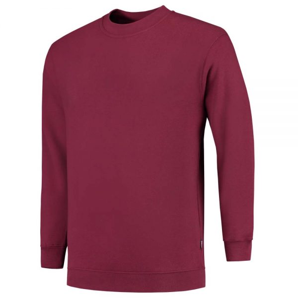 Sweater S 280 Kleur Wine