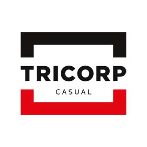 Tricorp Casual