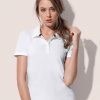 523.05 Hanna Polo Women Promo