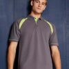 515.11 Classic Fit Oak Hill Polo Promo