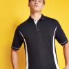 518.11 Scottsdale Polo Promo