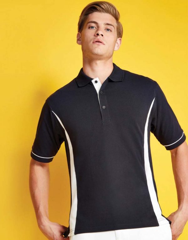 518.11 Scottsdale Polo Promo