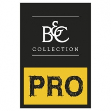 BC Pro promo