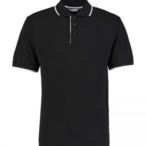 Kustom Kit–Classic Fit Essential Polo KK448.