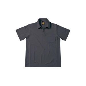B&C Pro Collection-CoolPower Pocket Polo PUC12