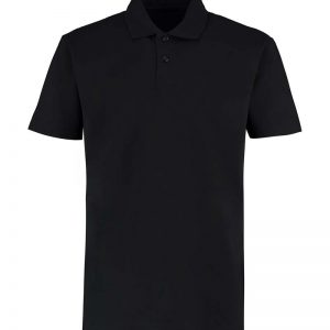 Kustom Kit–Men’s Regular Fit Workforce Polo KK422.