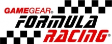 formularacing logo