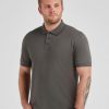 511.52 Signature Stretch Tagless Polo Promo