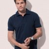 521.05 Henry Polo Men Promo