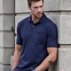 545.54 Pocket Polo Promo