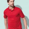 592.05 Active 140 Polo Men Promo