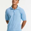 599.00 Hardwearing Polo up to 4XL Promo