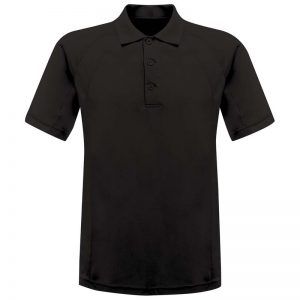 Regatta Professional–Coolweave Wicking Polo TRS147.