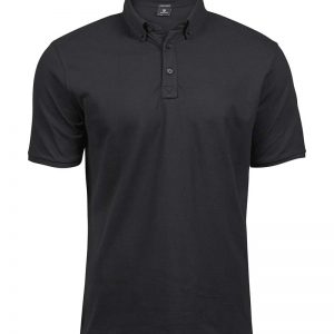 Tee Jays–Fashion Luxury Stretch Polo 1410.