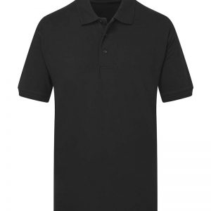 Ultimate–50/50 Heavyweight Piqué Polo UCC004.